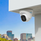 Reolink P324 bianco