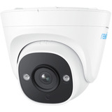 Reolink P324, Telecamera di sorveglianza bianco