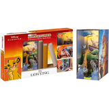 Revell 00534 