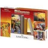 Revell Tiny Adventures - Disney "Il Re Leone", Bricolage 