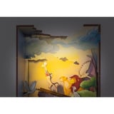 Revell Tiny Adventures - Disney "Il Re Leone", Bricolage 