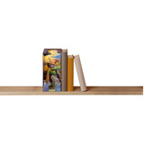 Revell Tiny Adventures - Disney "Il Re Leone", Bricolage 