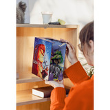 Revell Tiny Adventures - Disney "Il Re Leone", Bricolage 