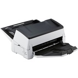 Ricoh PA03740-B501, Input scanner 