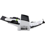 Ricoh PA03740-B501, Input scanner 