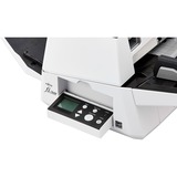 Ricoh PA03740-B501, Input scanner 