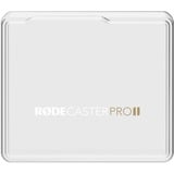Rode Microphones RØDECover 2, Custodia trasparente