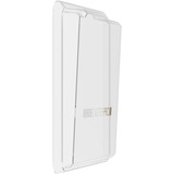 Rode Microphones RØDECover 2, Custodia trasparente