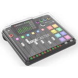 Rode Microphones RØDECover 2, Custodia trasparente