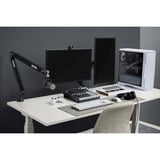 Rode Microphones RØDECover 2, Custodia trasparente