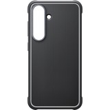 SAMSUNG EF-PS931CBEGWW, Custodia per telefono Nero