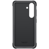 SAMSUNG EF-PS931CBEGWW, Custodia per telefono Nero