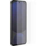 SAMSUNG Galaxy S24 FE Anti-Reflecting Film, Pellicola protettiva trasparente, Samsung, Galaxy S24 FE, Scratch resistant, Trasparente, 2 pz