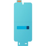 SAMSUNG Galaxy S24 FE Anti-Reflecting Film, Pellicola protettiva trasparente, Samsung, Galaxy S24 FE, Scratch resistant, Trasparente, 2 pz