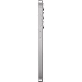 SAMSUNG Galaxy S24, Handy grigio