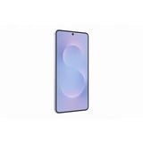 SAMSUNG Galaxy S25 Edge 512GB celeste