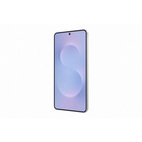 SAMSUNG Galaxy S25 Edge 512GB celeste