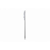 SAMSUNG Galaxy S25 Edge 512GB celeste