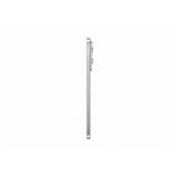 SAMSUNG Galaxy S25 Edge 512GB celeste