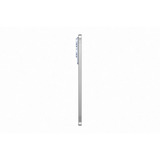 SAMSUNG Galaxy S25 Edge 512GB, Handy celeste