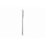 SAMSUNG Galaxy S25 Edge 512GB, Handy celeste