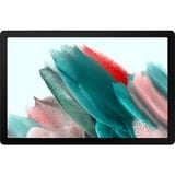SAMSUNG Galaxy Tab A8 SM-X205NIDA 4G LTE-TDD & LTE-FDD 32 GB 26,7 cm (10.5") 3 GB Wi-Fi 5 (802.11ac) Oro rosa rosa, 26,7 cm (10.5"), 1920 x 1200 Pixel, 32 GB, 3 GB, 2 GHz, Oro rosa