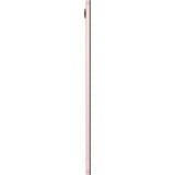 SAMSUNG Galaxy Tab A8 SM-X205NIDA 4G LTE-TDD & LTE-FDD 32 GB 26,7 cm (10.5") 3 GB Wi-Fi 5 (802.11ac) Oro rosa rosa, 26,7 cm (10.5"), 1920 x 1200 Pixel, 32 GB, 3 GB, 2 GHz, Oro rosa