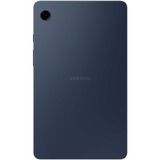 SAMSUNG Galaxy Tab A9 blu scuro