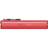 SAMSUNG Galaxy Z Flip7 512GB rosso