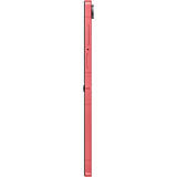 SAMSUNG Galaxy Z Flip7 512GB rosso