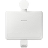 SAMSUNG S32DM801UU, Monitor LED bianco