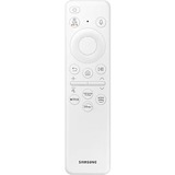SAMSUNG S32DM801UU, Monitor LED bianco
