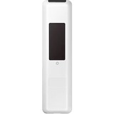 SAMSUNG S32DM801UU, Monitor LED bianco