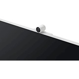 SAMSUNG S32DM801UU, Monitor LED bianco
