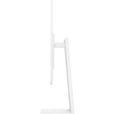 SAMSUNG S32DM801UU, Monitor LED bianco