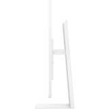 SAMSUNG S32DM801UU, Monitor LED bianco