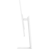 SAMSUNG S32DM801UU, Monitor LED bianco