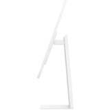 SAMSUNG S32DM801UU, Monitor LED bianco