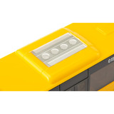SIKU 10373400005, Veicolo modello 