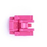 SMARTKEEPER ESSENTIAL RJ45 Port Lock (NL03), Serratura da infilare 