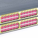 SMARTKEEPER ESSENTIAL RJ45 Port Lock (NL03), Serratura da infilare 