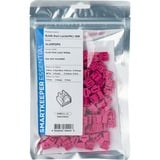 SMARTKEEPER SLSART-0075, Serratura da infilare 