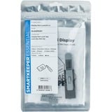 SMARTKEEPER SLSART-0125, Serratura da infilare 