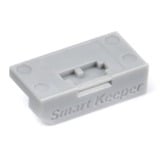 SMARTKEEPER SLSART-0125, Serratura da infilare 