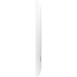 Samsung FLIP WM55FX, Public Display bianco/grigio