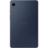 Samsung Galaxy Tab A9 (8.7", Wi-Fi), Tablet PC blu scuro, Wi-Fi), 22,1 cm (8.7"), 1340 x 800 Pixel, 64 GB, 4 GB, 2,2 GHz, Blu marino