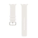 Samsung Misty Band, Cinturino orologio crema/trasparente
