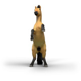 Schleich 14921, Gioco figura 