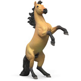 Schleich 14921, Gioco figura 