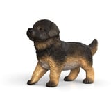 Schleich 14925, Gioco figura 